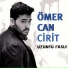 Omer Can Cirit