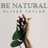 Oliver Taylor