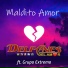 Delfines del Amor feat. Grupo Extremo