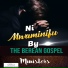 Berean Gospel Ministers