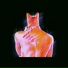 Snatcher
