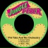 Phil Tate & His Orchestra