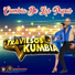 Grupo Traviesos Kumbia