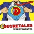 Decretales Extravagantes