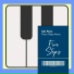 Solo Piano