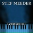 Stef Meeder