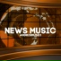 AndrisMusic
