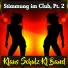 Klaus Schulz KI Band