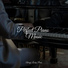 Background Piano Music, Study Piano, Piano Masters
