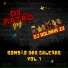 DJ RATÃO GRG feat. DJ ROLINHA ZZ