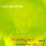 Luis Masters
