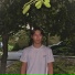 AN$AR