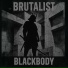 blackbody