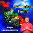 Anurag Maurya