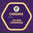 01. Chroma