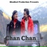 Atul Kohli feat. Prachi Panwar