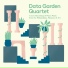 Data Garden