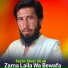 Saeed Shah Silab