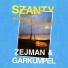 Zejman & Garkumpel