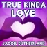 Jacob Sutherland