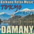 Damany