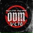 Dago.040, Kay.ODM