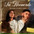 Zhero, Juli Conde, DJ PABLO