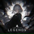LOST PYLOT