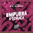 MC BN, MC Zanquetta, DJ Alex BNH