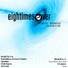Eightimesover