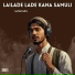 Satar Adil