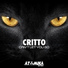 Critto