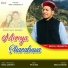 Royal Vashisth feat. Kittu Thakur