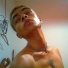Diem