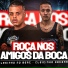 Cleitinho Detona, Lekinho no Beat