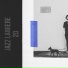 Jazz Lamiere