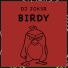 Dj Jok3r