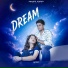 Gopi