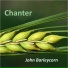 Chanter
