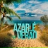 DJ Ari SL, Victor Borgez