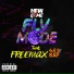 New Gvme feat. Freemax 483RAP