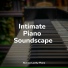 Simply Piano, Piano Music for Work, Piano Masters