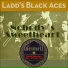 Ladd's Black Aces - Gennett 5272-B (5)