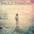 Paula Standing