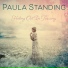 Paula Standing