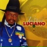 Luciano
