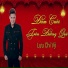 Lưu Chí Vỹ, Saka Trương Tuyền