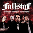 FALLSTAF