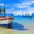 Nicos