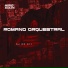 DJ RC 011